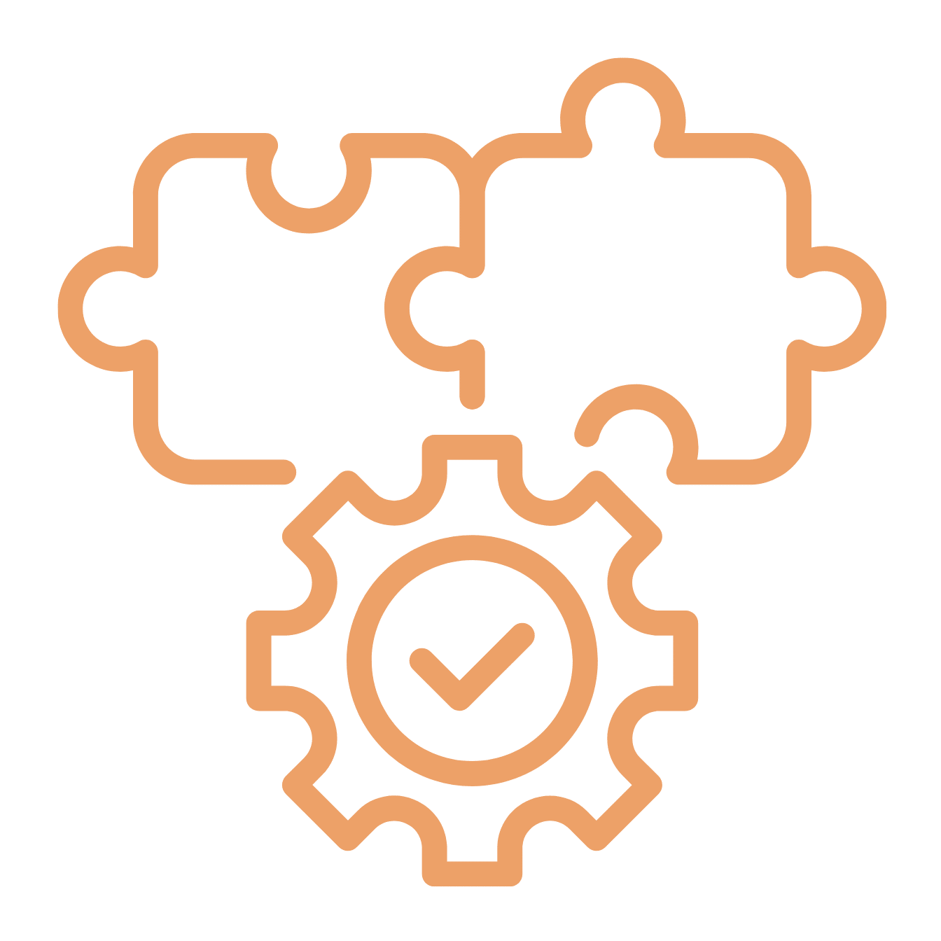 controller icon