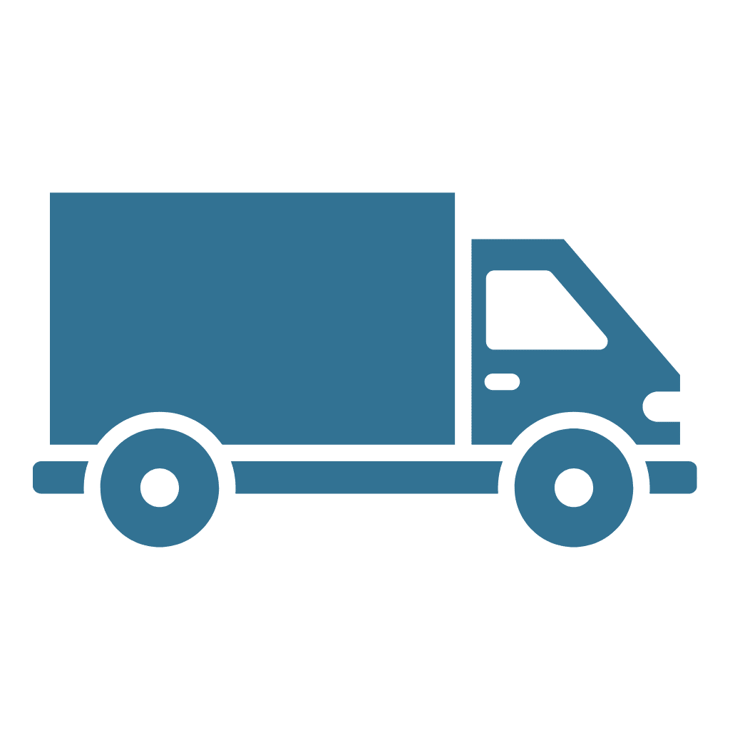 Trucking Freight
