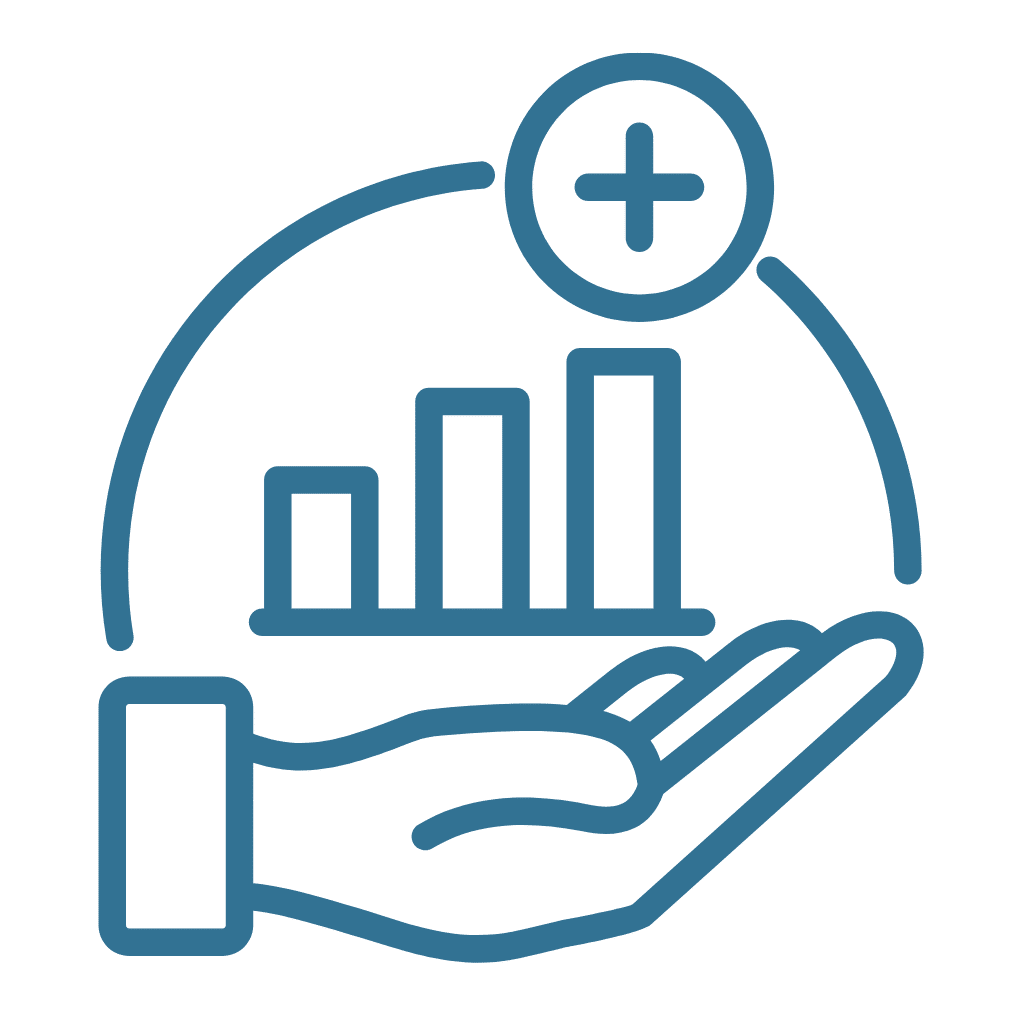 Value Added Resellers