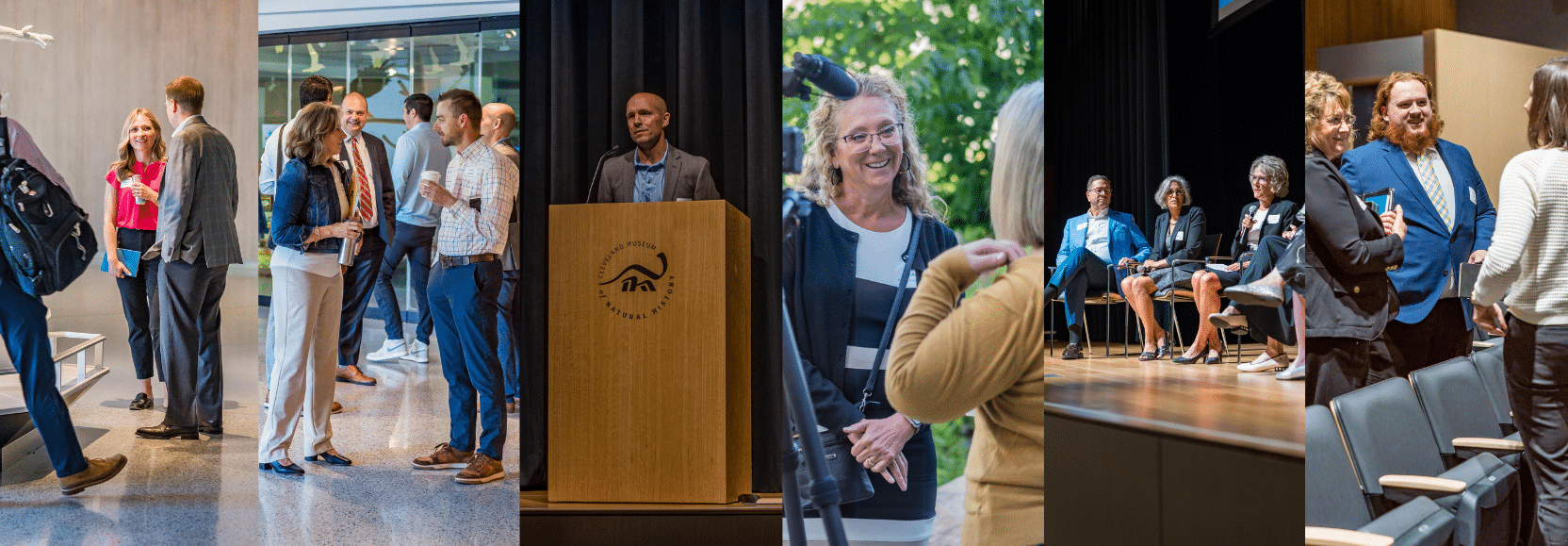 Building Stronger Foundations: A Look Back at Rea’s 2026 NFP Symposium