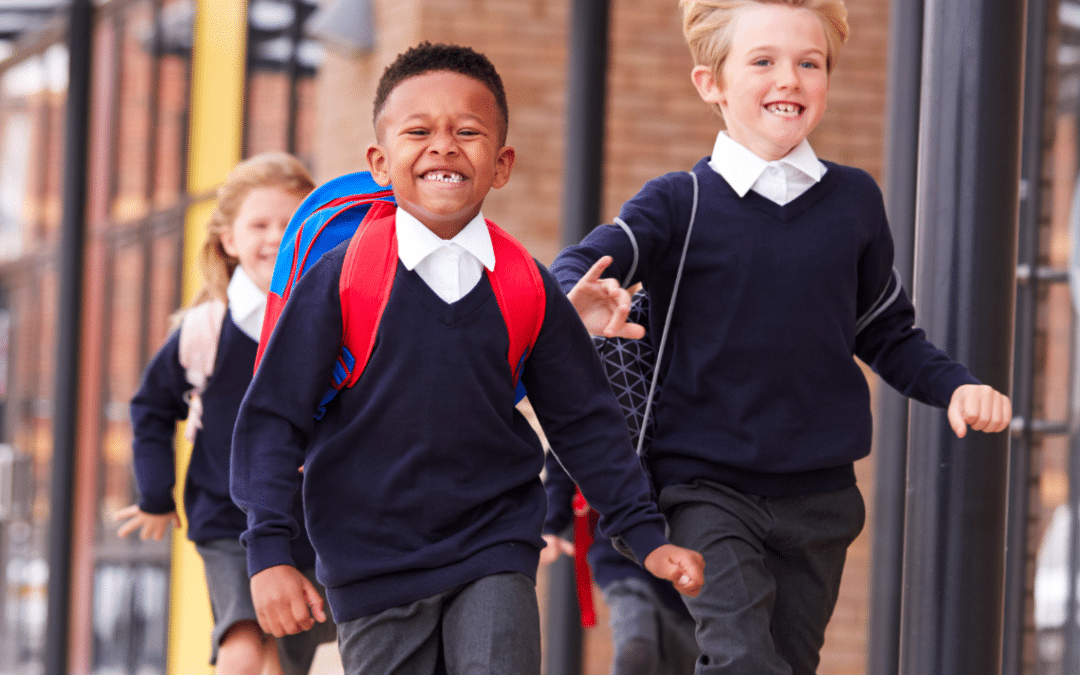 $97.5 Million in Ohio Charter School Grants: What Community School Leaders Need to Know