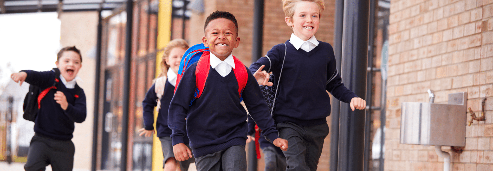 $97.5 Million in Ohio Charter School Grants: What Community School Leaders Need to Know