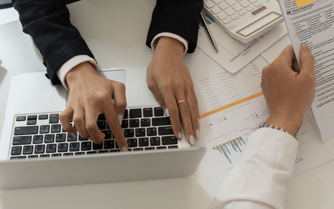 Got an IRS Notice CP53E? Here’s What You Need to Know