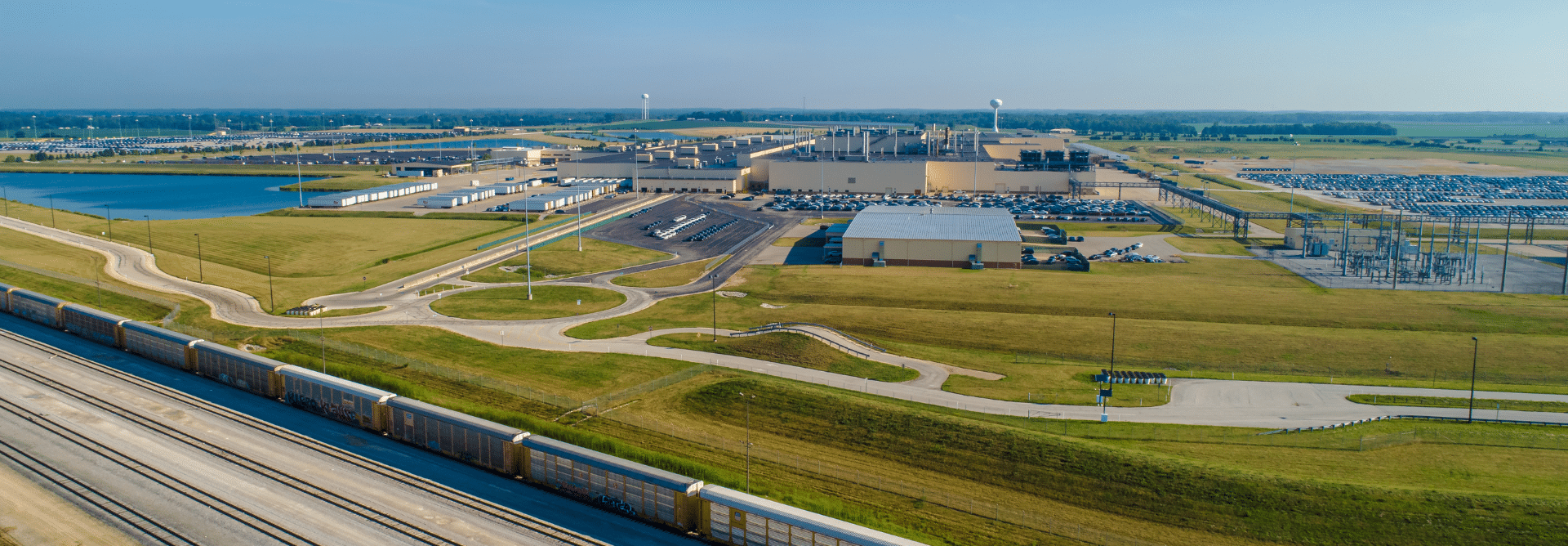 Ohio Enterprise Zone vs. Community Reinvestment Area: Which Program Is Right for Your Manufacturing Expansion?