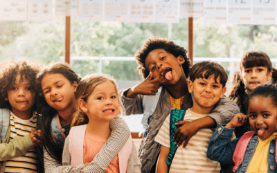 Ohio’s 2026 Back-to-School Sales Tax Holiday: What’s Different This Year