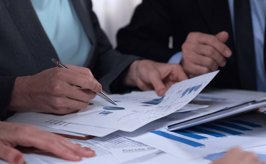 GASB 104: What GASB 104 Means for Your Government’s Financial Statements