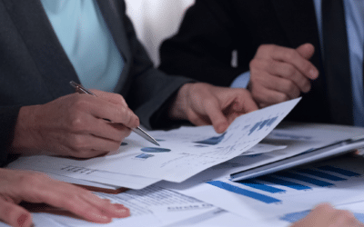 GASB 104: What GASB 104 Means for Your Government’s Financial Statements