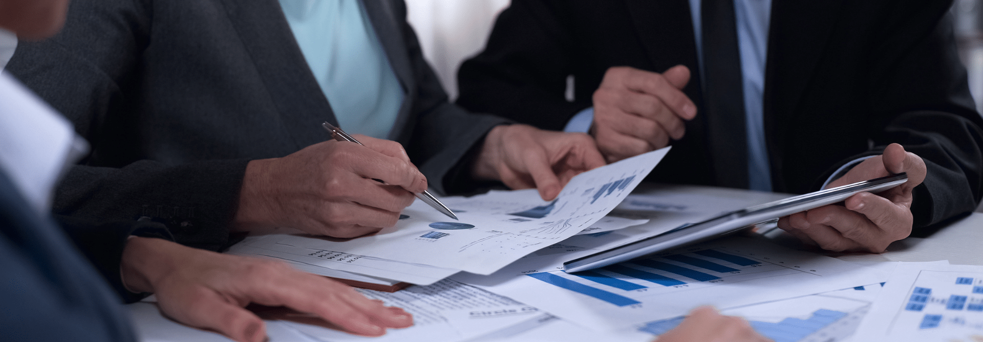 GASB 104: What GASB 104 Means for Your Government’s Financial Statements