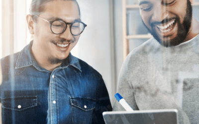 California Just Closed Its Software Sales Tax Loophole and Here’s Who Gets Caught