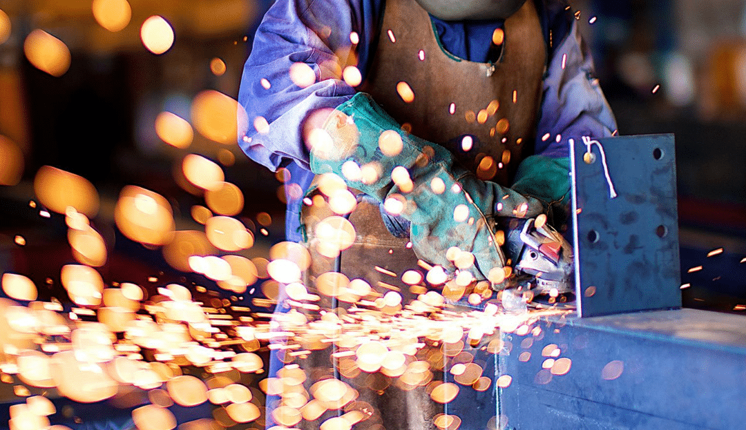 Preparing to Sell Your Manufacturing Business: 7 Steps to Take