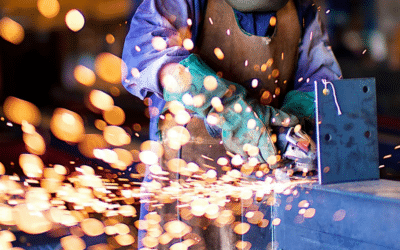 Preparing to Sell Your Manufacturing Business: 7 Steps to Take