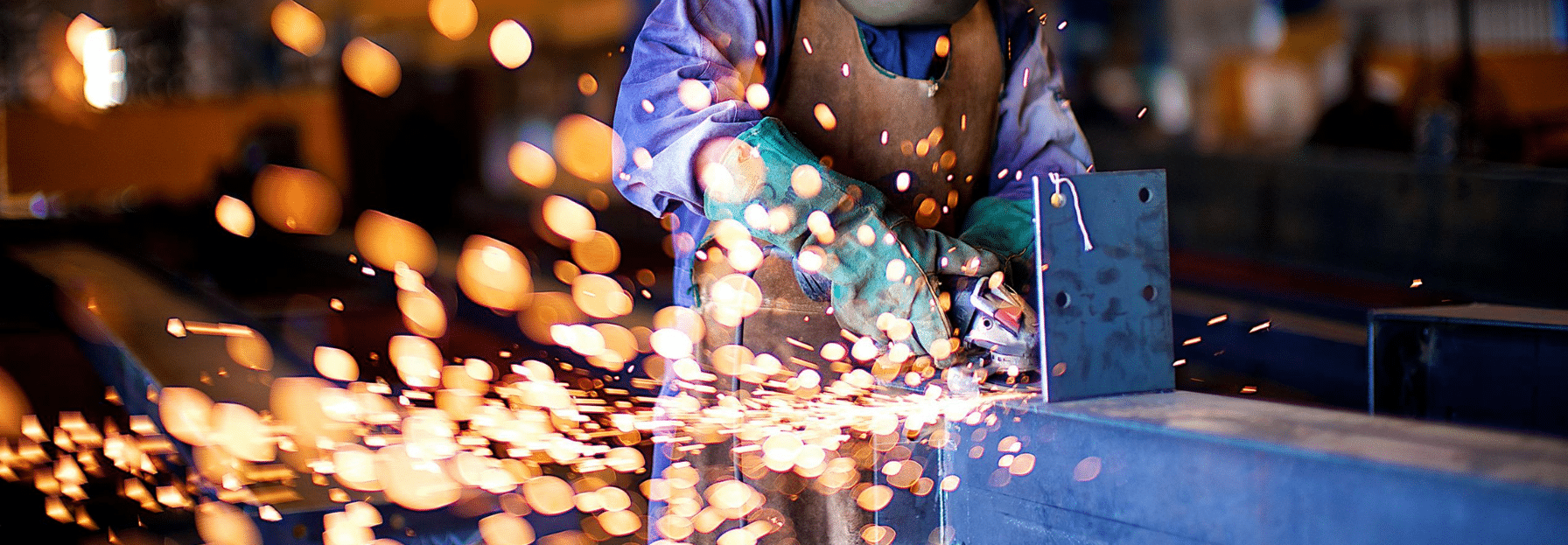 Preparing to Sell Your Manufacturing Business: 7 Steps to Take