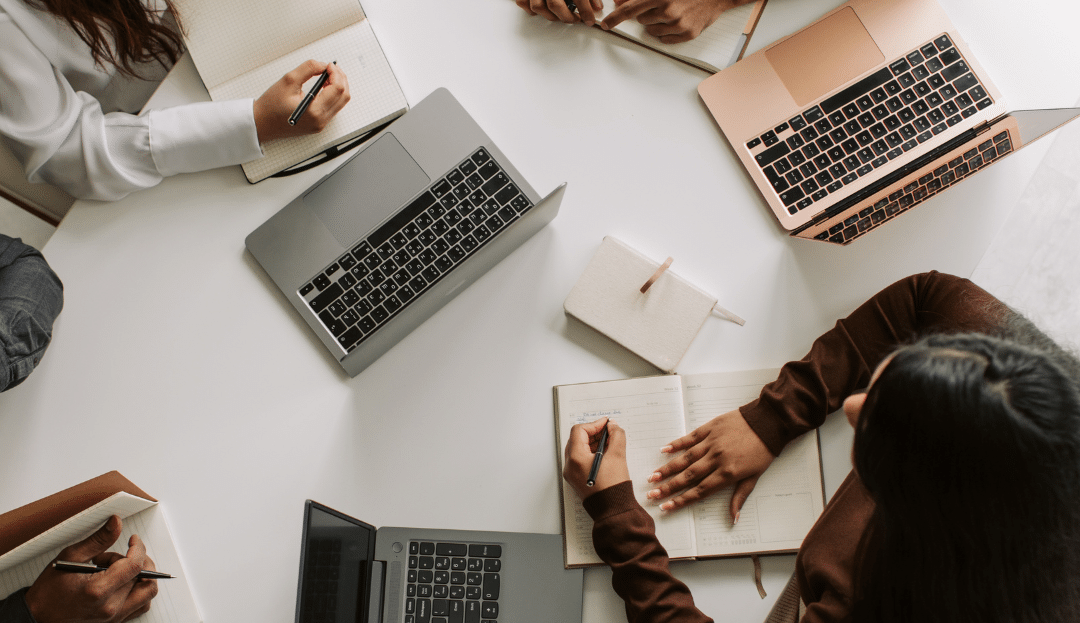 Best Practices for Church Financial Internal Controls That Protect Your Congregation’s Finances