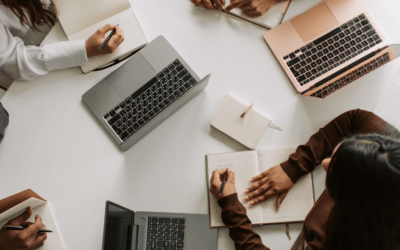 Best Practices for Church Financial Internal Controls That Protect Your Congregation’s Finances