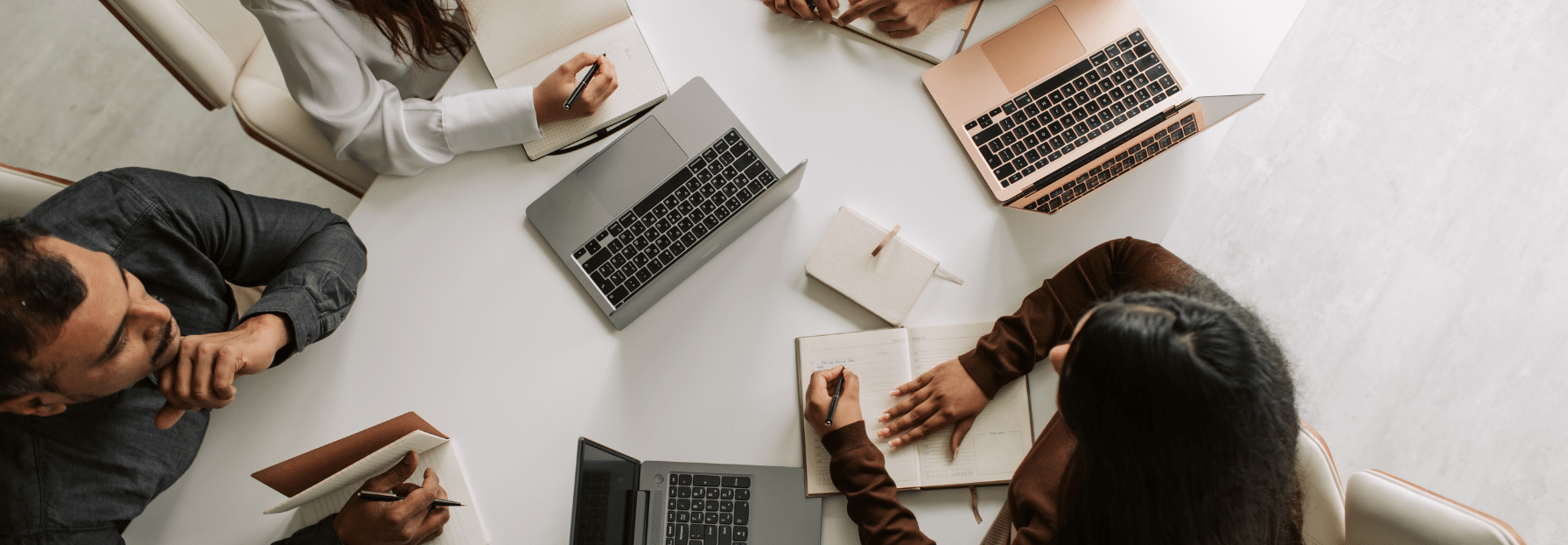 Best Practices for Church Financial Internal Controls That Protect Your Congregation’s Finances