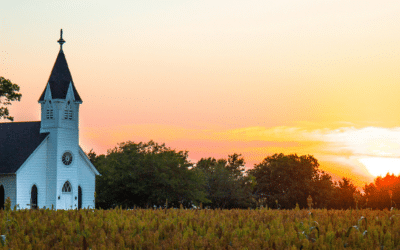 Best Practices for Church Financial Internal Controls That Protect Your Congregation’s Finances
