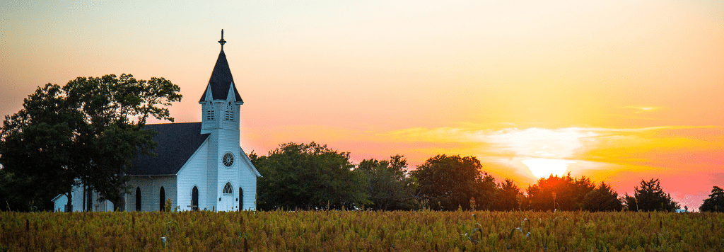 Best Practices for Church Financial Internal Controls That Protect Your Congregation’s Finances