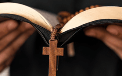 A Guide to Sabbatical Pay, Clergy Payroll, and Benefits