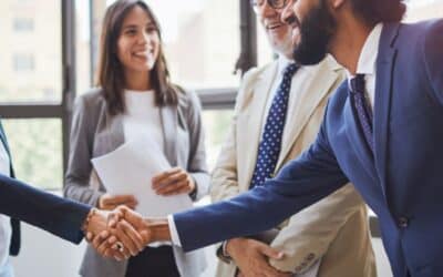 Audit, Tax, and Advisory Services for Membership Organizations
