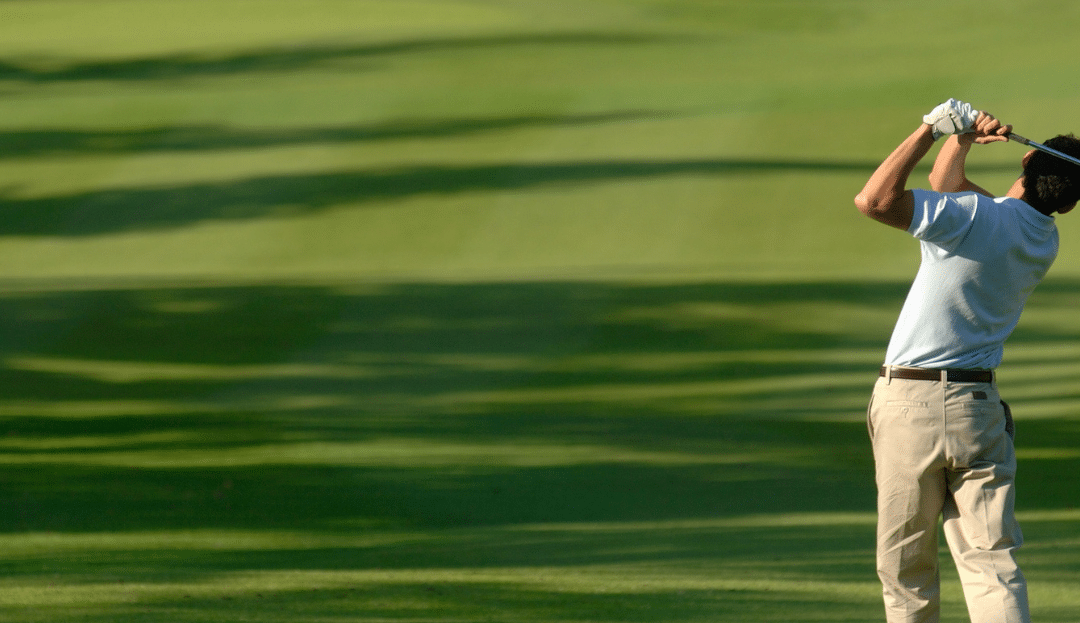 How to Protect Your Club’s 501(c)(7) Status as Non-Member Revenue Grows