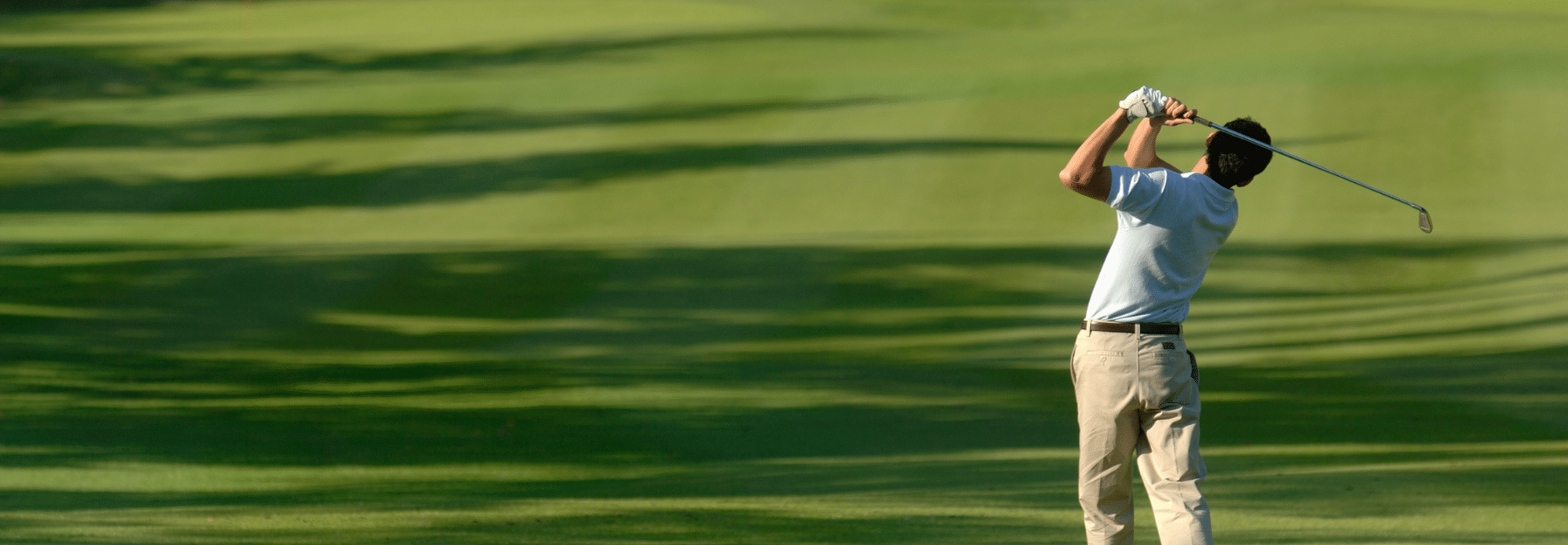 How to Protect Your Club’s 501(c)(7) Status as Non-Member Revenue Grows