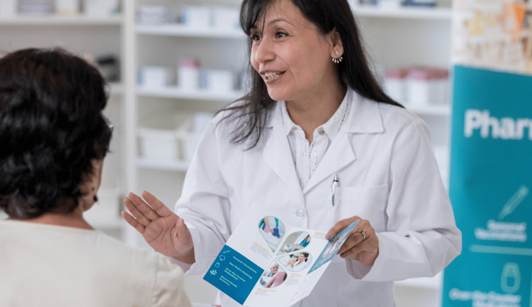 340B Pharmacy Compliance for FQHCs: What Finance Leaders Need to Know