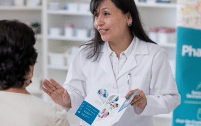 340B Pharmacy Compliance for FQHCs: What Finance Leaders Need to Know