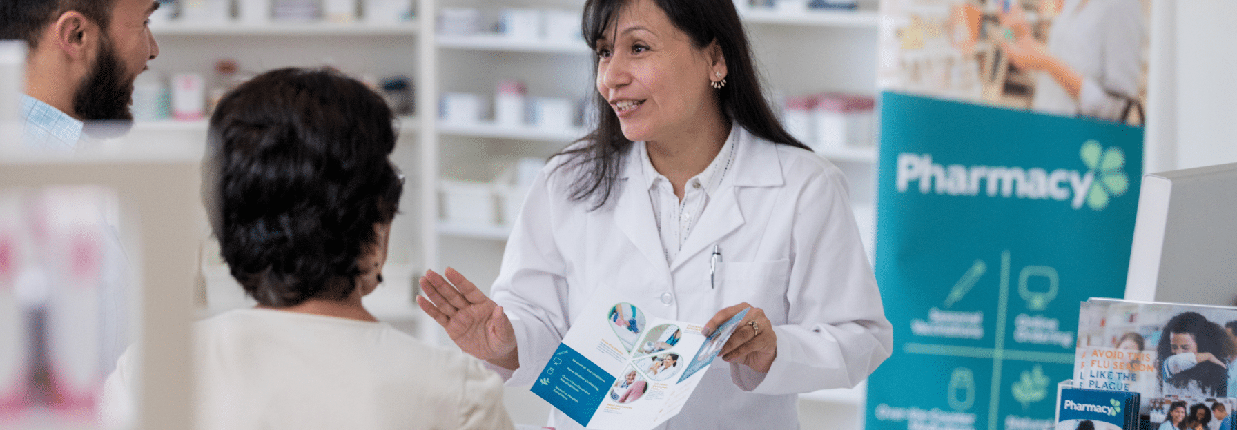 340B Pharmacy Compliance for FQHCs: What Finance Leaders Need to Know