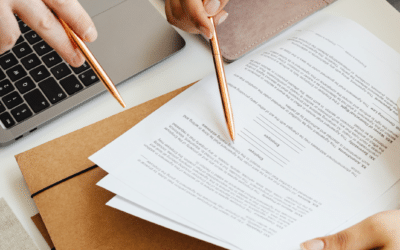 1095-C Filing for Ohio Counties, Cities and School Districts: What’s Changing for 2026 Reporting