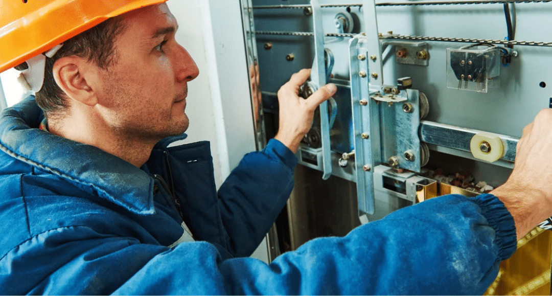 Installation Services And The Manufacturing Exemption: What Manufacturers Need to Know