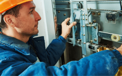 Installation Services And The Manufacturing Exemption: What Manufacturers Need to Know