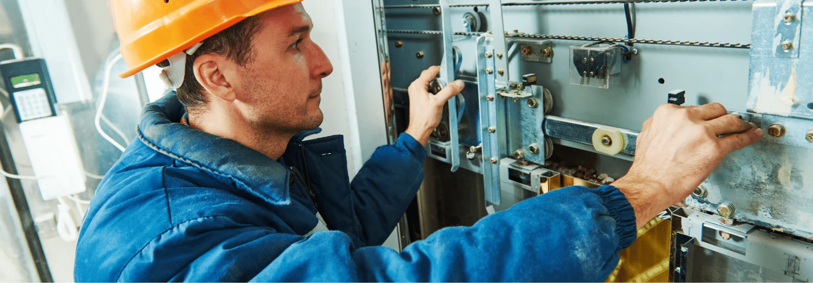Installation Services And The Manufacturing Exemption: What Manufacturers Need to Know