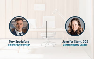 Rea Business Advisors Welcomes Two Leaders to Support Firm’s Continued Growth